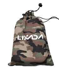 Lixada emergency survival for sale  PERTH