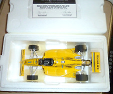 Unser pc17 penske for sale  La Conner