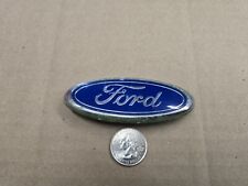 Ford oem 1992 for sale  Chelmsford