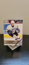 2005-06 Upper Deck Collectibles # DCSC1 Sidney Crosby RC for sale  Canada
