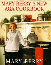 Mary berry new for sale  UK