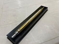 Rolex pen product for sale  BROMLEY