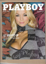 Playboy catalog fall for sale  Shawnee
