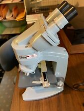 compound microscope for sale  Akron