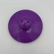 Fisher price laugh for sale  Battle Ground