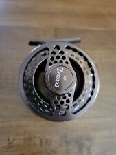 LL Bean Double L Fly Reel Size 1, 3/4 for sale  Ogden
