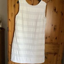 Boden ladies summer for sale  DOVER