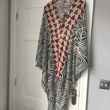 Zara kaftan beach for sale  WARRINGTON