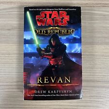 Star wars revan for sale  ASHFORD