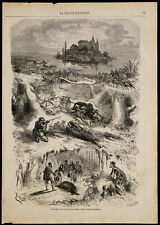 1869 scènes chasse d'occasion  France