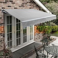 garden awnings for sale  COLWYN BAY