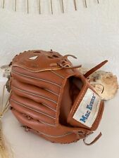 Ancien gant baseball d'occasion  Donnemarie-Dontilly