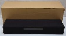 Netgem sb7800v2 soundbar for sale  HULL