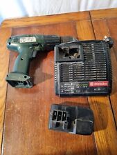 Metabo sbt 15.6 for sale  CRYMYCH