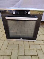 beko oven for sale  SOLIHULL