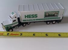 2006 hess collectible for sale  Sharon Hill