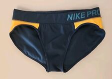 Nike pro unisex for sale  Minneapolis