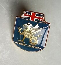 Vintage british army for sale  UK