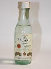 Rum bacardi superion gebraucht kaufen  Lüneburg