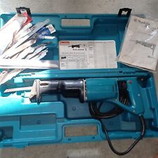 power tools many for sale  Wilbraham