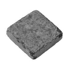 Black basalt cobbles for sale  ST. HELENS