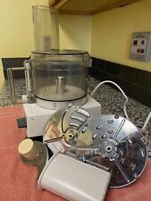 Cuisinart food processor for sale  Independence