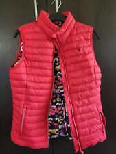 Joules womens snug for sale  LEWES