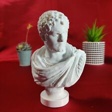 marble bust for sale  Ireland