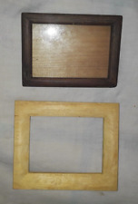 Handmade picture frames for sale  Revere