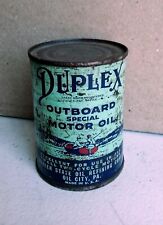 outboard oil motor for sale  Caldwell