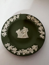 Wedgewood england small for sale  Hartford