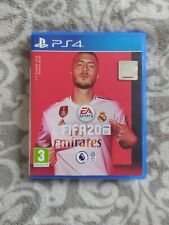 Fifa ps4 for sale  TORQUAY