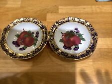 Maling fruit bowls for sale  Shipping to Ireland