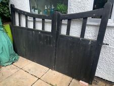 3ft garden gate for sale  MAIDENHEAD