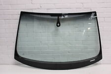 Audi front windscreen for sale  STOCKTON-ON-TEES