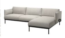 Ikea applaryd sofa for sale  LONDON