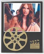 Hilary swank reproduction for sale  Cape Coral