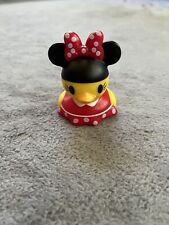 Disney minnie mouse for sale  Frankenmuth