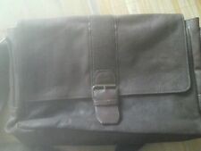 Tcm tchibo tasche gebraucht kaufen  Ellwangen