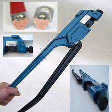 battery cable crimping tool for sale  WALSALL