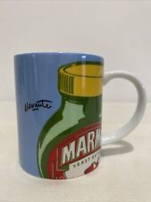 Marmite mug ecp for sale  WORCESTER