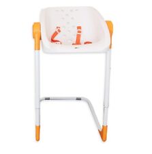 Primo charli chair for sale  Altoona
