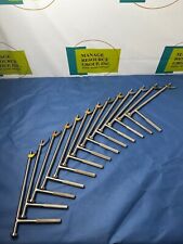 orthopedic instruments for sale  Berea