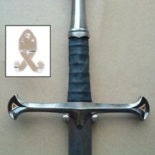 Adjustable sword dagger for sale  HIGH WYCOMBE