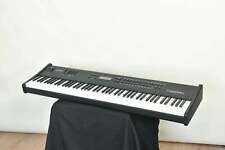 Alesis qs8.1 key d'occasion  Expédié en Belgium