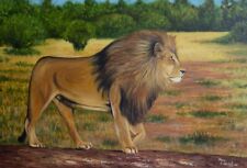 Oil painting original for sale  Stuart