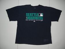 2007 seattle mariners for sale  Seattle