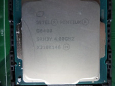 Intel pentium gold gebraucht kaufen  Berlin