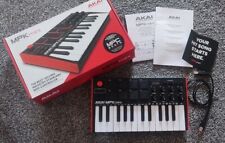 Akai professional mpk for sale  HULL