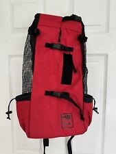 Sport sack backpack for sale  WANTAGE